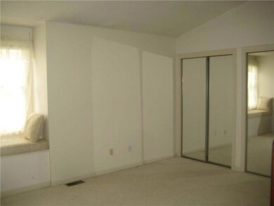 Master Bedroom.