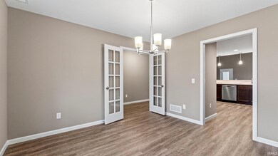 10278 Tirian Place, Fort Wayne, IN 46835 - photo 4