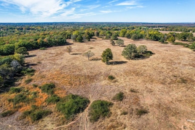 0000 S 337th W Ave, Bristow, OK 74010 - photo 5