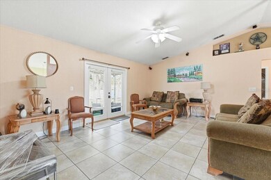 1211 Lake Loop, Winter Haven, FL 33880 - photo 7