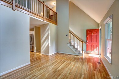 4912 Castle Point Ct, Glen Allen, VA 23060 - photo 7