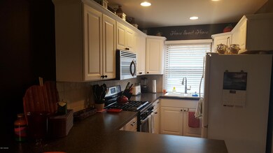 20170420_130410