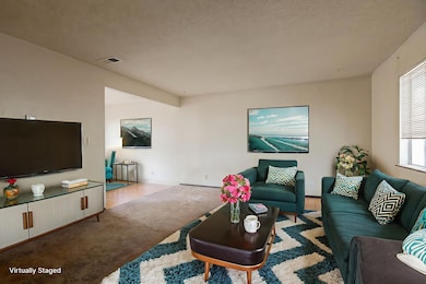 3710 Laurel St, Shasta Lake, CA 96019 - photo 4