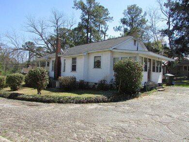 289 S Church St, Blakely, GA 39823 - photo 3