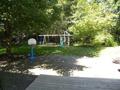 891 Wedgewood Dr, Marysville, OH 43040 - photo 3