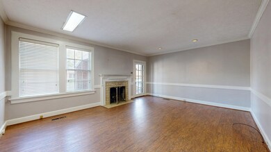 1237 Peacock Ave, Columbus, GA 31906 - photo 6