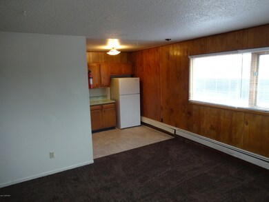 1462 W 26th Ave unit 21, Anchorage, AK 99503 - photo 4