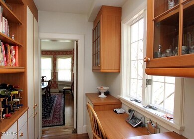 116 Shore Rd