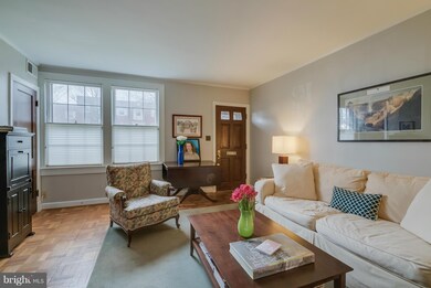 1201 S Barton St unit 163, Arlington, VA 22204 - photo 7