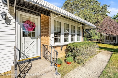 05-Ext2 FrontDoor