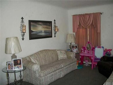 3220 Frankfort Ave, El Paso, TX 79930 - photo 6