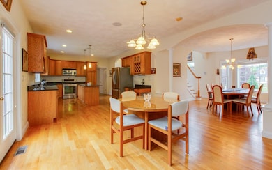 51 Overton Rd, Windham, NH 03087 - photo 5