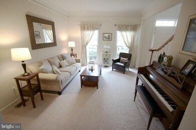 5618 Lick River Ln, Gainesville, VA 20155 - photo 3