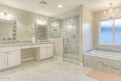 montecito master bath