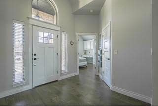 304 Swingman Ct, Yukon, OK 73099 - photo 3