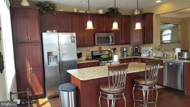 23139 Dunlop Heights Terrace, Ashburn, VA 20148 - photo 3