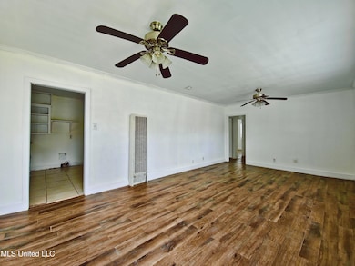 Livingroom1