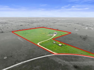 502 Lost Arrow Trail, Belton, TX 76513 - photo 3