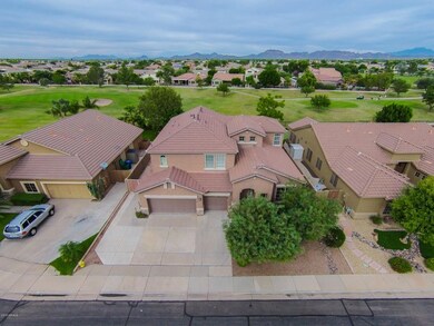 2 Aerial(1)