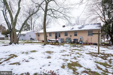 1577 S East Ave, Vineland, NJ 08360 - photo 5