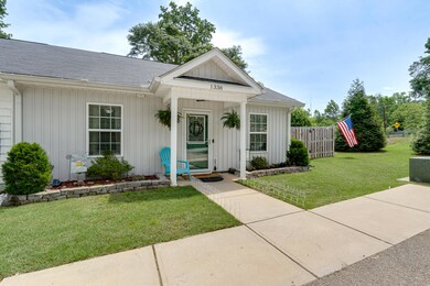 1338 Crawford Creek Place, Martinez, GA 30907 - photo 3