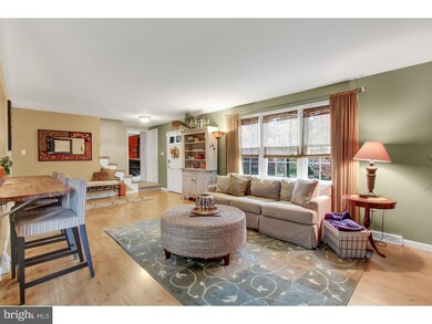 3404 Poinciana Ave, Reading, PA 19605 - photo 3