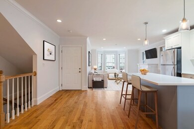 736 E 6th St unit 1, Boston, MA 02127 - photo 6