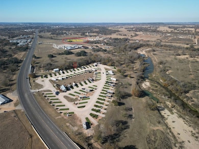 4584 Highway 290 unit 282, Fredericksburg, TX 78624 - photo 7
