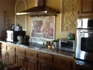 10320 Lilac Ridge Rd, Escondido, CA 92026 - photo 7