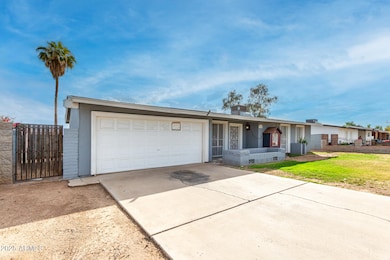 7321 W Devonshire Ave, Phoenix, AZ 85033 - photo 5