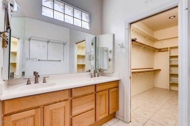 721 W Citrus Way Phoenix AZ-large-007-3-