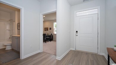 224 Forestbrook Rd unit Lot 40 - Kerry D, Myrtle Beach, SC 29579 - photo 2