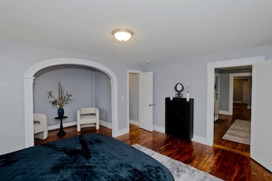 7 Shepard St, Westfield, MA 01085 - photo 6