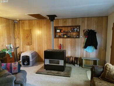 704 SE 6th St, Pendleton, OR 97801 - photo 5