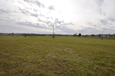 537 Kennedy Bridge Rd, Harrodsburg, KY 40330 - photo 7