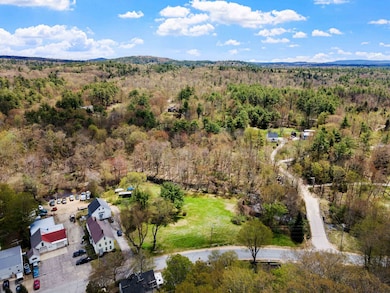 0 River Rd unit 4 5062390, Gilmanton, NH 03837 - photo 5