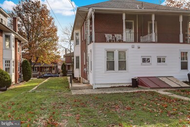 102 N Sterley St, Reading, PA 19607 - photo 7