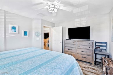 2225 Chandler Ranch Place, Laughlin, NV 89029 - photo 4