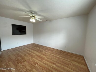 342 Bracken Place, Jacksonville, NC 28540 - photo 3