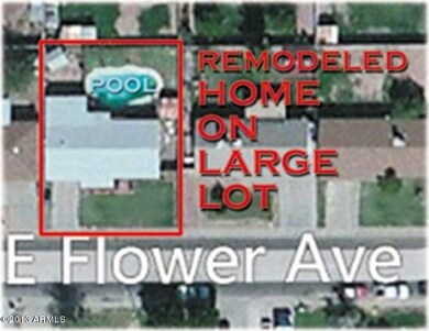 MLS-Aerial-small