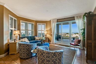 4776 Amelia Island Pkwy Unit-MLS_Size-02