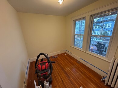 71-73 Turner St unit 73, Boston, MA 02135 - photo 7