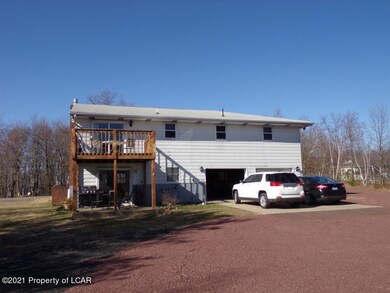 677 Pardeesville Rd, Hazle Township, PA 18202 - photo 5