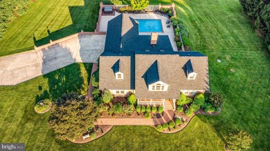 4437 Carroll Manor Rd, Baldwin, MD 21013 - photo 2