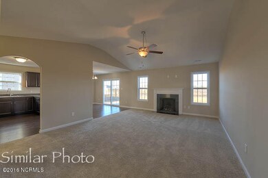 DSC_3995_6_7_8_9-Edit