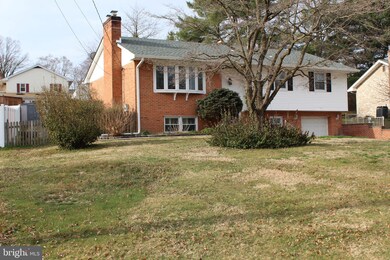 4805 Hilltop Ct, Nottingham, MD 21236 - photo 4