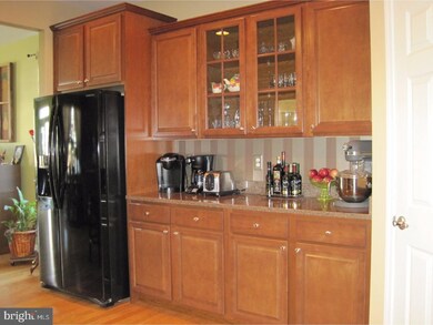 30 Hylton Rd, Woolwich Township, NJ 08085 - photo 7