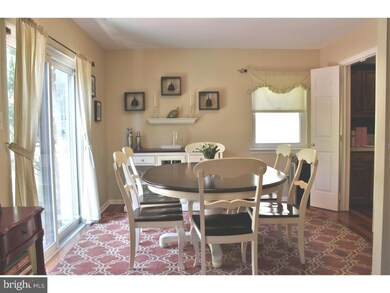 548 Foxwood Ln unit 548, Paoli, PA 19301 - photo 6