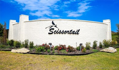 1424 E 150th Place S, Glenpool, OK 74033 - photo 5