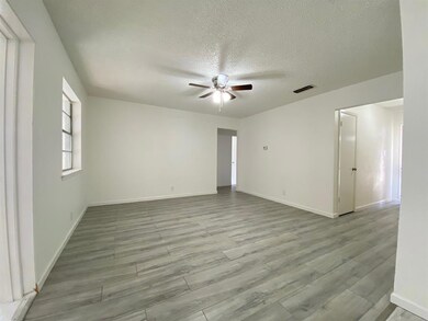 744 Bridle Ave, Fort Worth, TX 76108 - photo 4